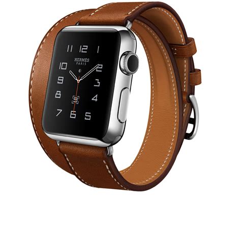 apple watch hermes replica bands|hermes watch bands replacement.